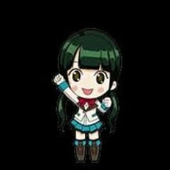 専用のサムネイル