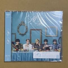 M!LK CD 開封済セット M LK未開封CD 発売日記念トレカ｜Yahoo!フリマ（旧PayPayフリマ）