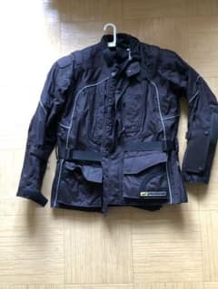 rs taichi ジャケット　XL RS タイチのサムネイル