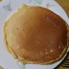 専用のサムネイル