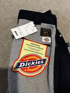 Dickies glamb Smith pants  新品未使用のサムネイル