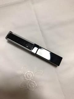 【さか様専用】アディクション 黒グロスのサムネイル