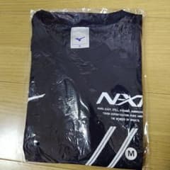 下関海響マラソン2023大会Tシャツ（Mサイズ）のサムネイル