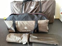 monさん専用　１のサムネイル