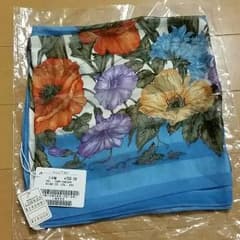 綺麗ながらです。のサムネイル