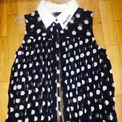 BLINGgirsのトップスのサムネイル