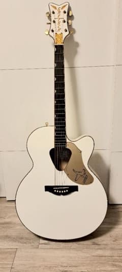 [atty1316様専用]GRETSCH Rancher Falconのサムネイル