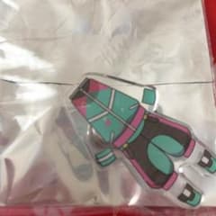 あんスタ アクリルピンバッジ ゆうたのサムネイル
