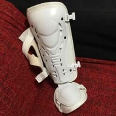 すげ様 専用のサムネイル