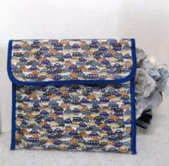 ピノ子様専用　折り紙ケースのサムネイル