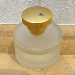 ラルフローレン グラマラス デイライト オーテトワレ50ml - 3