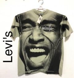 リーバイス Tシャツのサムネイル