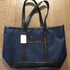 ABAHOUSEトートバッグのサムネイル