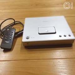 ONKYO  ND-S1のサムネイル