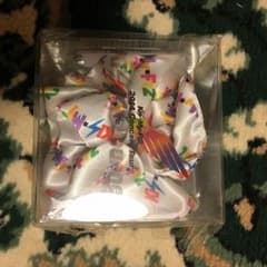穂香様専用のサムネイル