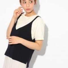 LOWRYS FARM♡キャミソールのサムネイル