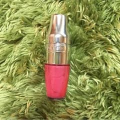 LANCOME ジューシーシェイカーのサムネイル