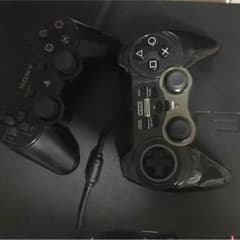 ps3 お得セットのサムネイル