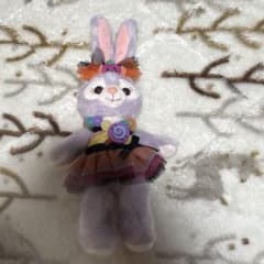 ステラルーのサムネイル