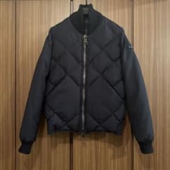 TATRAS（タトラス）ダウンジャケット【古着】【送料無料】のサムネイル