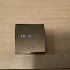 4月中 クリオ CLIO PRISM AIR SHADOW 15 韓国のサムネイル
