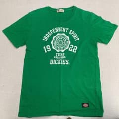 ディッキーズTシャツのサムネイル