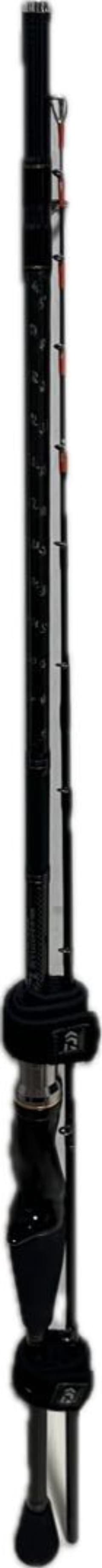 ダイワ(DAIWA) KATTOUFUGU X H-150のサムネイル