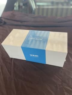 新品 AUTO-VOX T9 Pro デジタルインナーミラー ドライブレコーダーのサムネイル