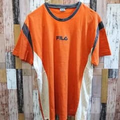 FILA フィラ　Tシャツのサムネイル