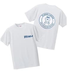 ピーナッツくん サウナボーイ Tシャツ - メルカリ