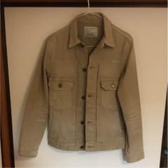 美品！ベイフロー！ジャケットのサムネイル