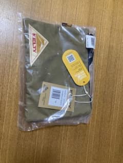 ケルティ　サコッシュ　ショルダー　Sサイズのサムネイル