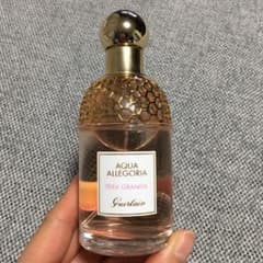 ゲラン 香水のサムネイル