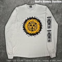 m83637002839_1.jpg?1720704400