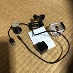 SQ13-CE01のサムネイル