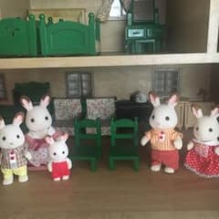 わこ様専用のサムネイル