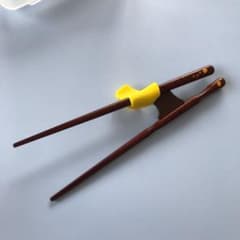 イシダの矯正お箸のサムネイル