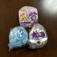 ひのき様専用　リンクルストーン　5のサムネイル
