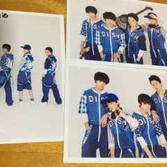 WASHのサムネイル
