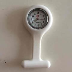 ナース 時計のサムネイル