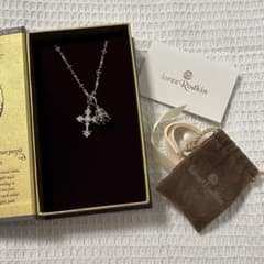 d*2様 【Loree Rodkin】2011クリスマス限定コレクション d*2様 【Loree Rodkin】2011クリスマス限定コレクション - メルカリ
