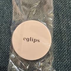미개봉 eglips 올오버 블러셔 01 reflection
