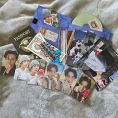 ジョンウォン ENHYPEN エナプ トレカ CD ID セット - メルカリ