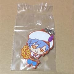 A3! 一番くじ〜観劇準備OK!〜 ラバマス 斑鳩三角のサムネイル