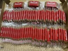 Lotus Biscoff ビスコフ 63枚のサムネイル