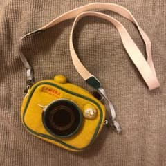 ぐりーん様専用のサムネイル