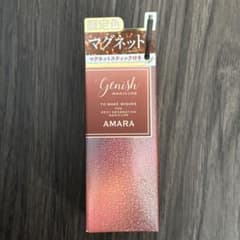 ジーニッシュ　マグネット　マニキュアのサムネイル