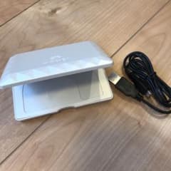 HOMEI コンパクトジェルライトのサムネイル