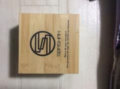 スパシャンクラシックワックスのサムネイル