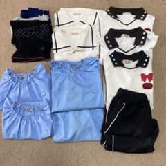 アンパン様専用のサムネイル